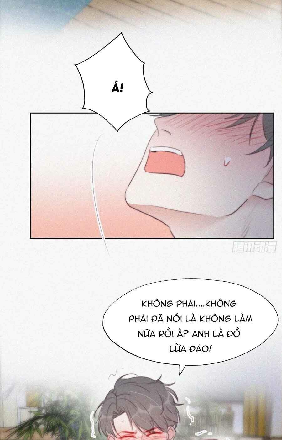 Nghịch Tập Chi Hảo Dựng Nhân Sinh Chapter 108 - Trang 2