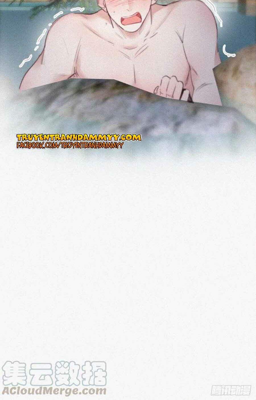 Nghịch Tập Chi Hảo Dựng Nhân Sinh Chapter 108 - Trang 2