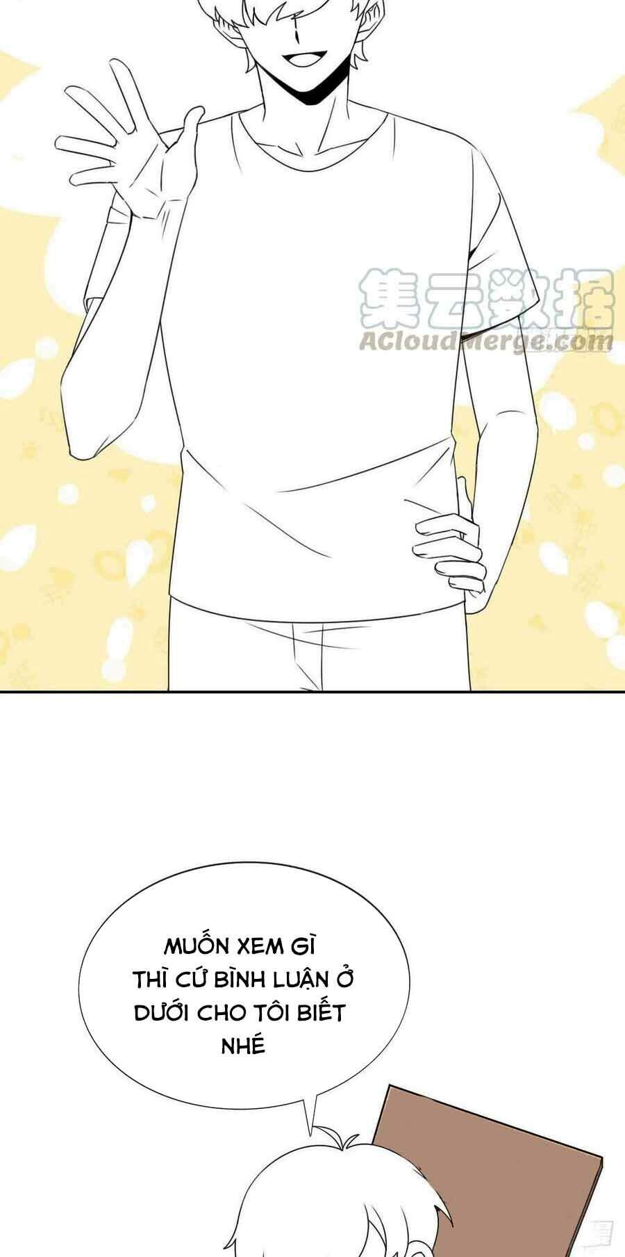 Nghịch Tập Chi Hảo Dựng Nhân Sinh Chapter 108 - Trang 2