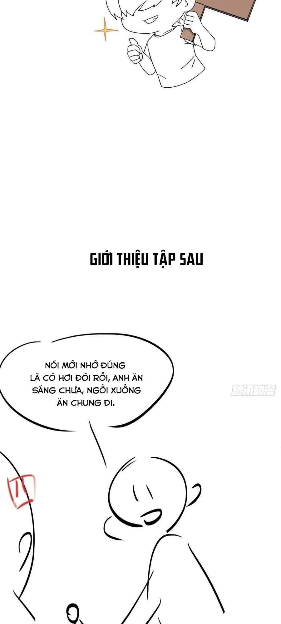 Nghịch Tập Chi Hảo Dựng Nhân Sinh Chapter 108 - Trang 2