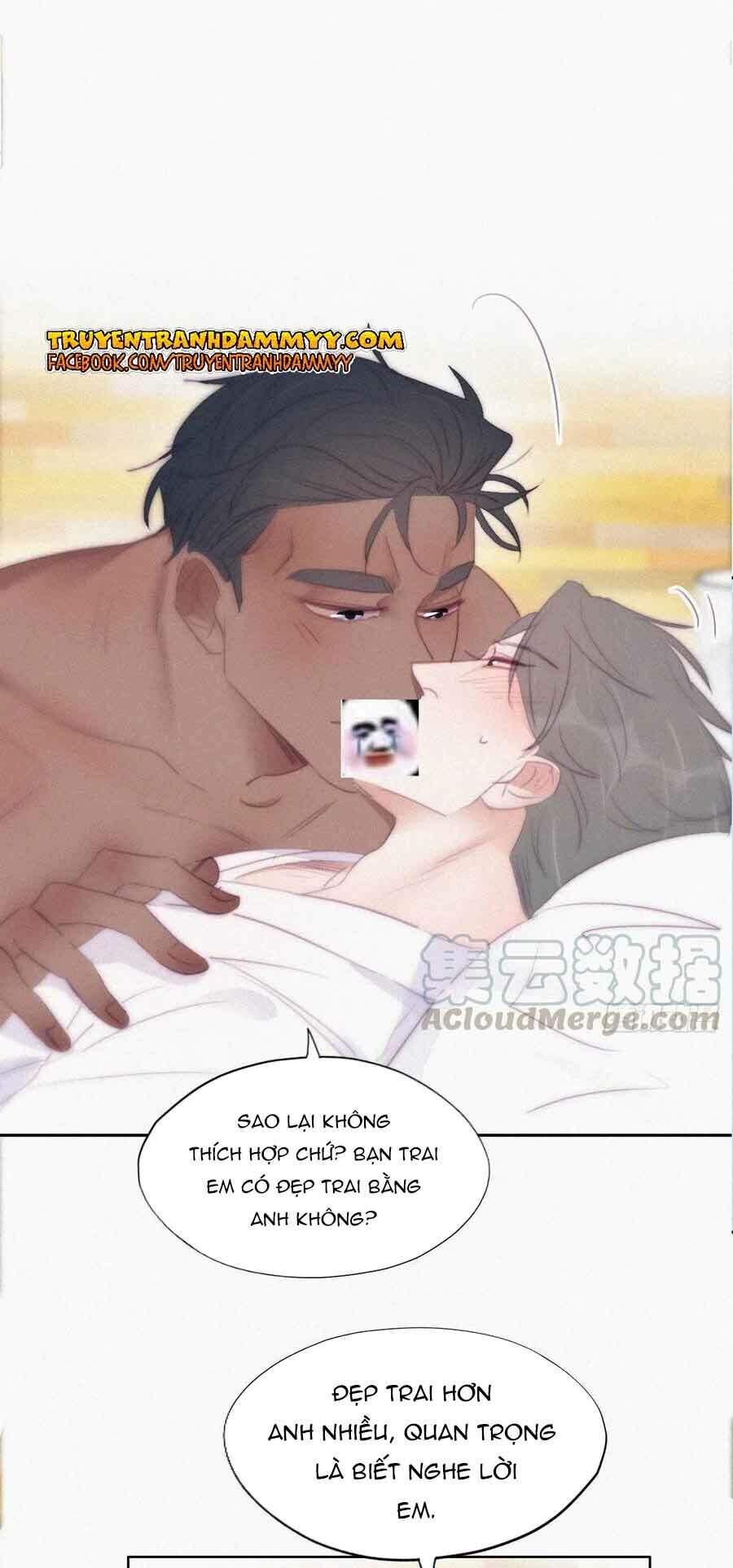 Nghịch Tập Chi Hảo Dựng Nhân Sinh Chapter 108 - Trang 2