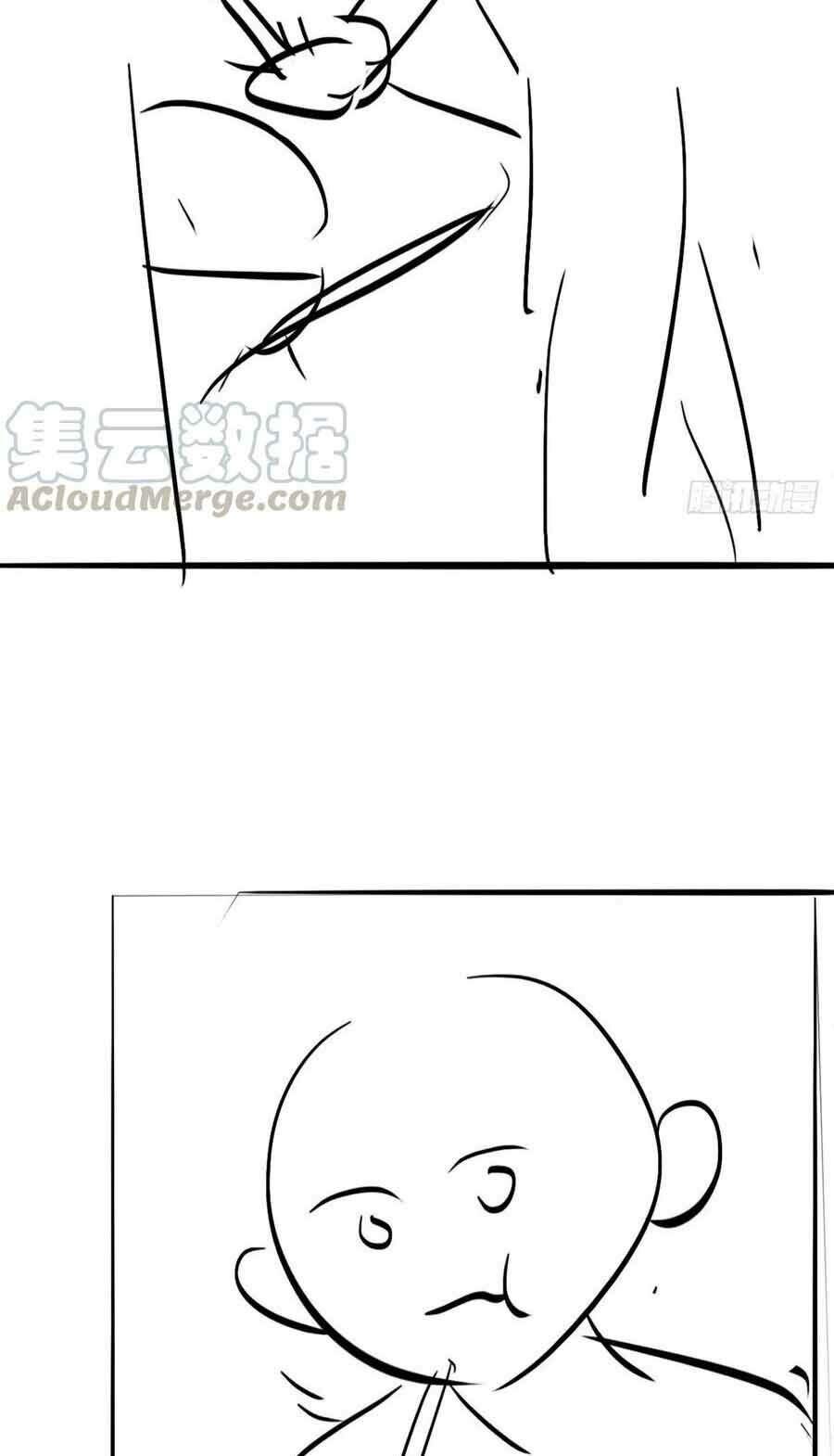 Nghịch Tập Chi Hảo Dựng Nhân Sinh Chapter 108 - Trang 2