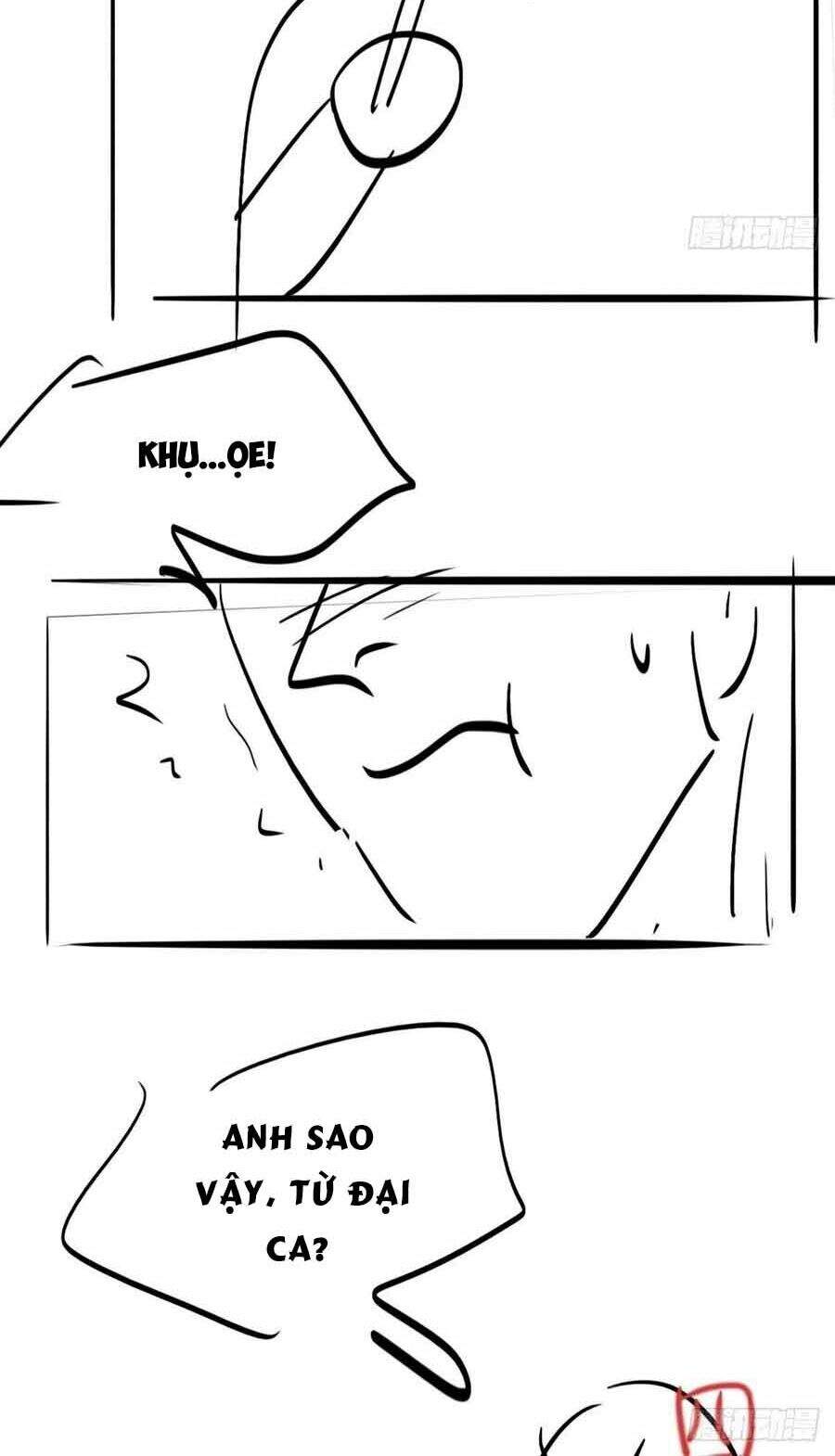 Nghịch Tập Chi Hảo Dựng Nhân Sinh Chapter 108 - Trang 2