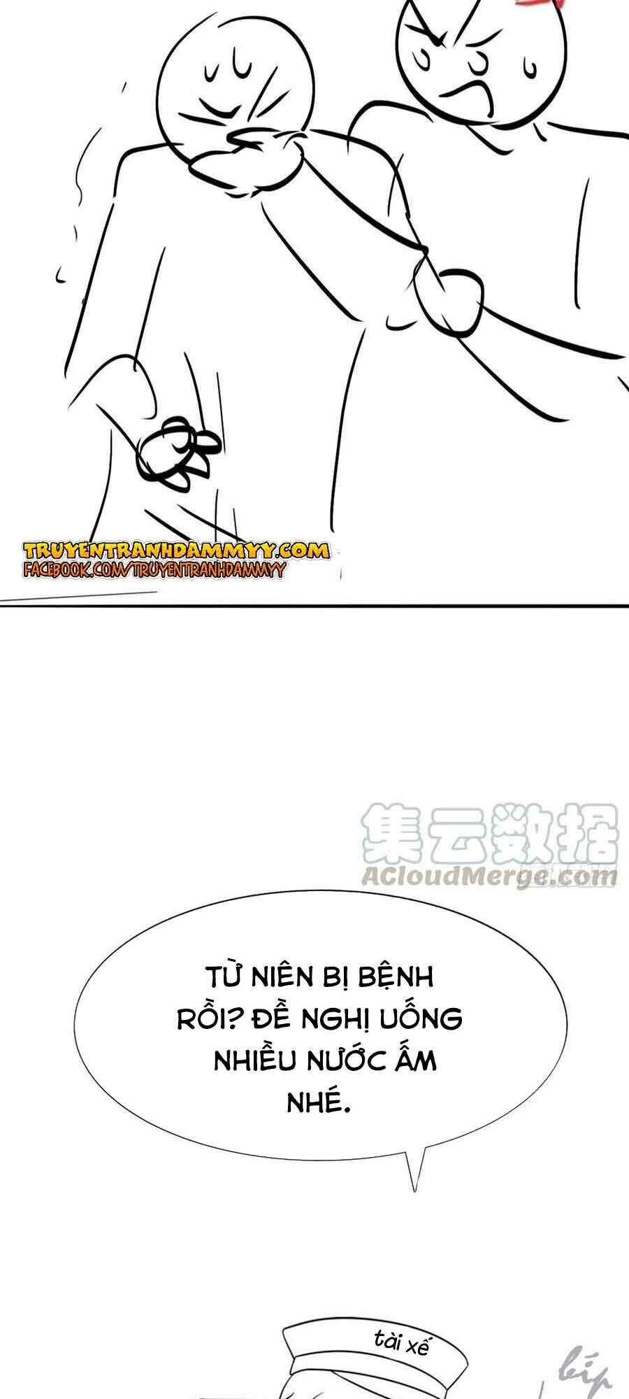 Nghịch Tập Chi Hảo Dựng Nhân Sinh Chapter 108 - Trang 2