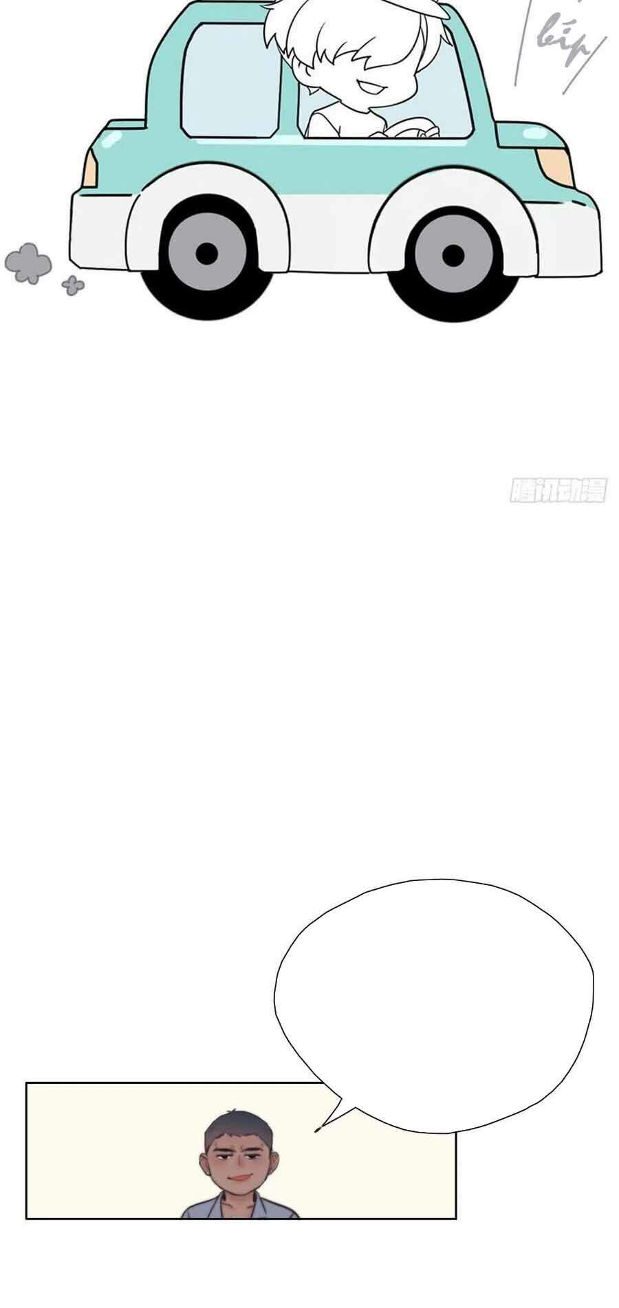 Nghịch Tập Chi Hảo Dựng Nhân Sinh Chapter 108 - Trang 2