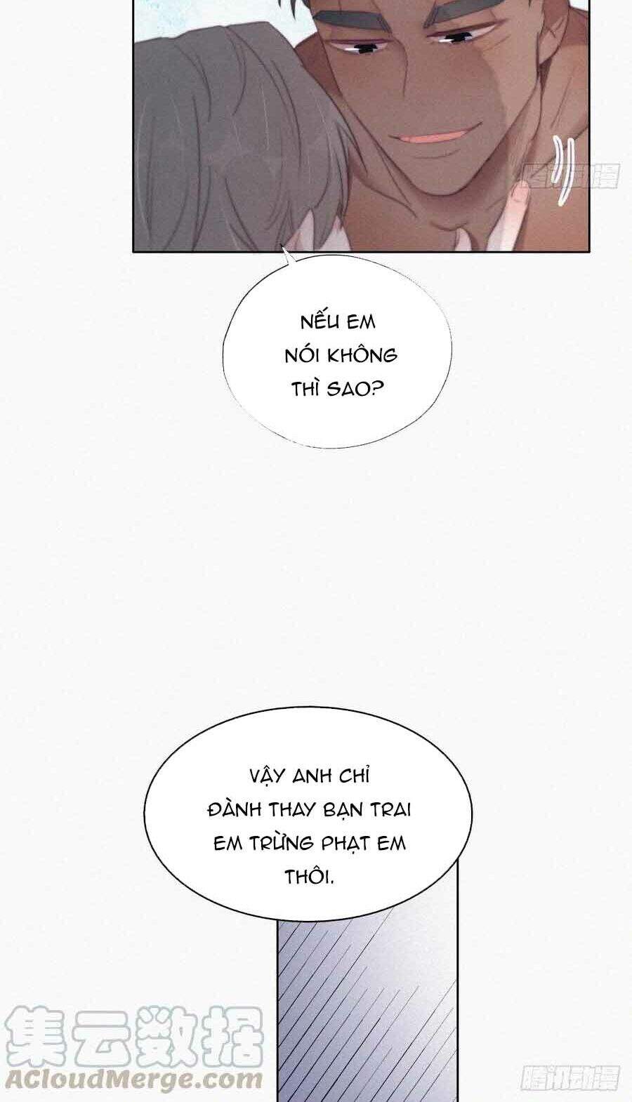 Nghịch Tập Chi Hảo Dựng Nhân Sinh Chapter 108 - Trang 2