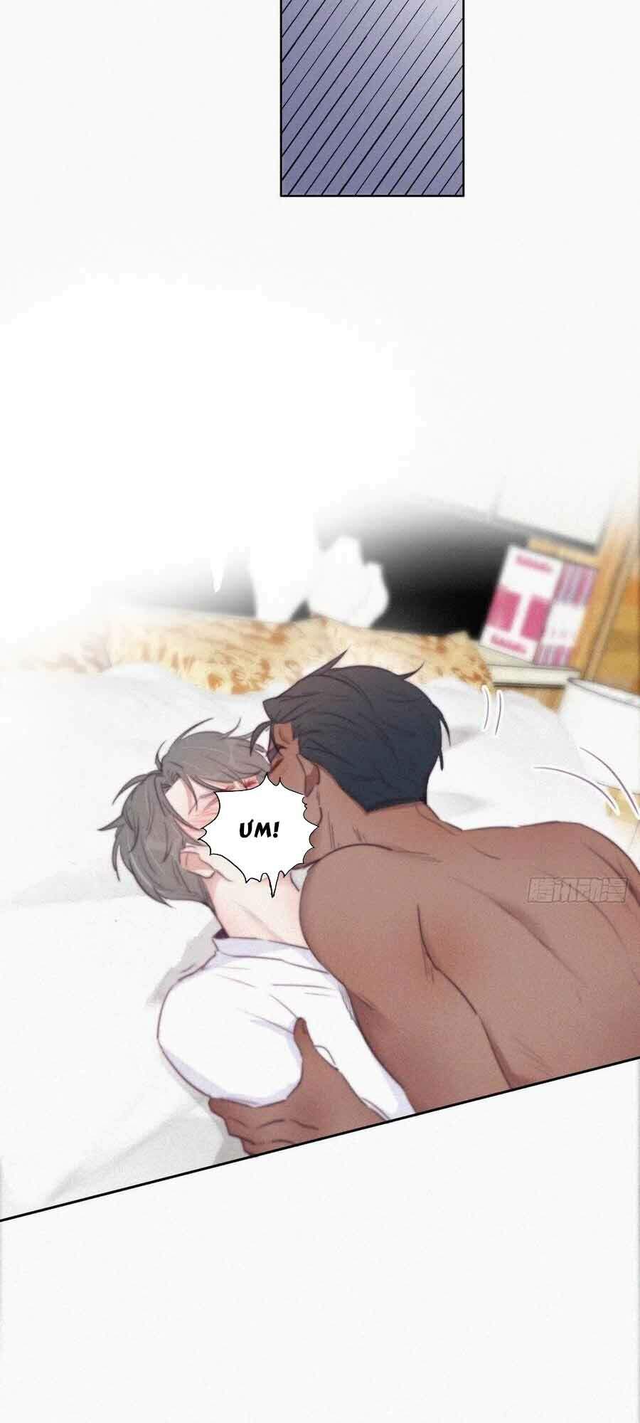 Nghịch Tập Chi Hảo Dựng Nhân Sinh Chapter 108 - Trang 2