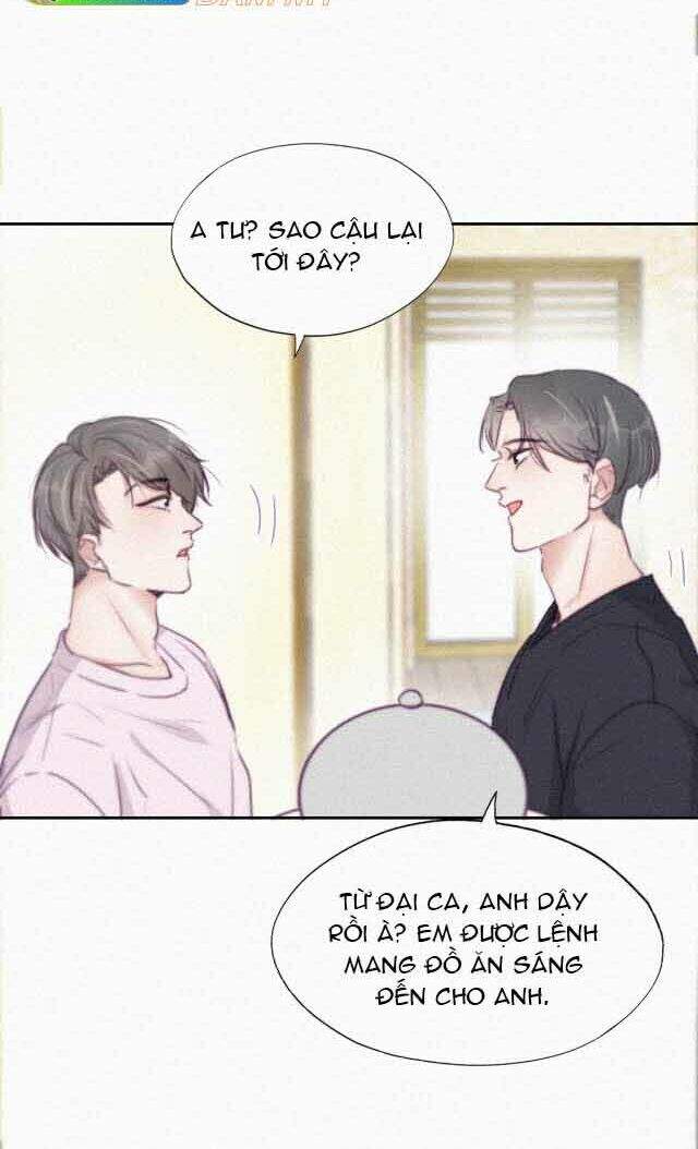 Nghịch Tập Chi Hảo Dựng Nhân Sinh Chapter 109 - Trang 2