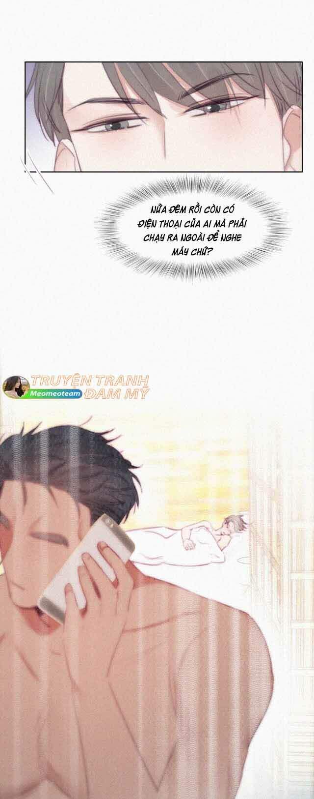 Nghịch Tập Chi Hảo Dựng Nhân Sinh Chapter 109 - Trang 2