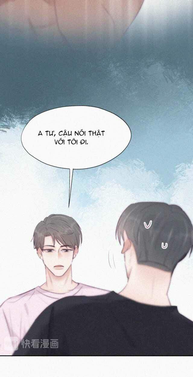 Nghịch Tập Chi Hảo Dựng Nhân Sinh Chapter 109 - Trang 2