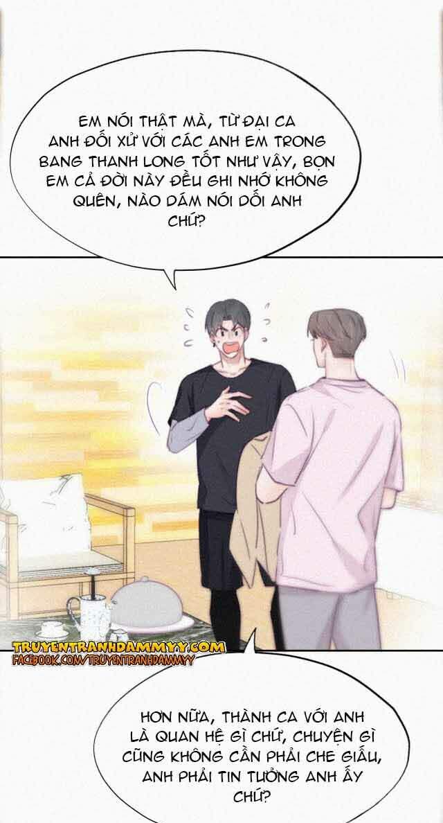 Nghịch Tập Chi Hảo Dựng Nhân Sinh Chapter 109 - Trang 2