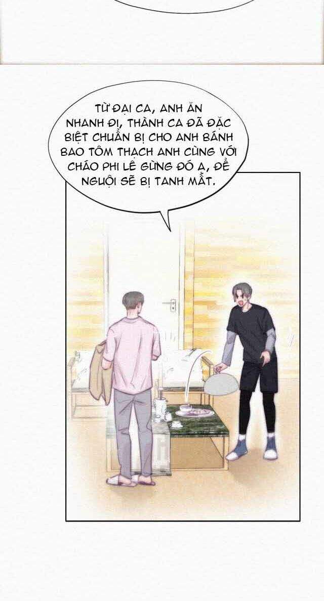 Nghịch Tập Chi Hảo Dựng Nhân Sinh Chapter 109 - Trang 2