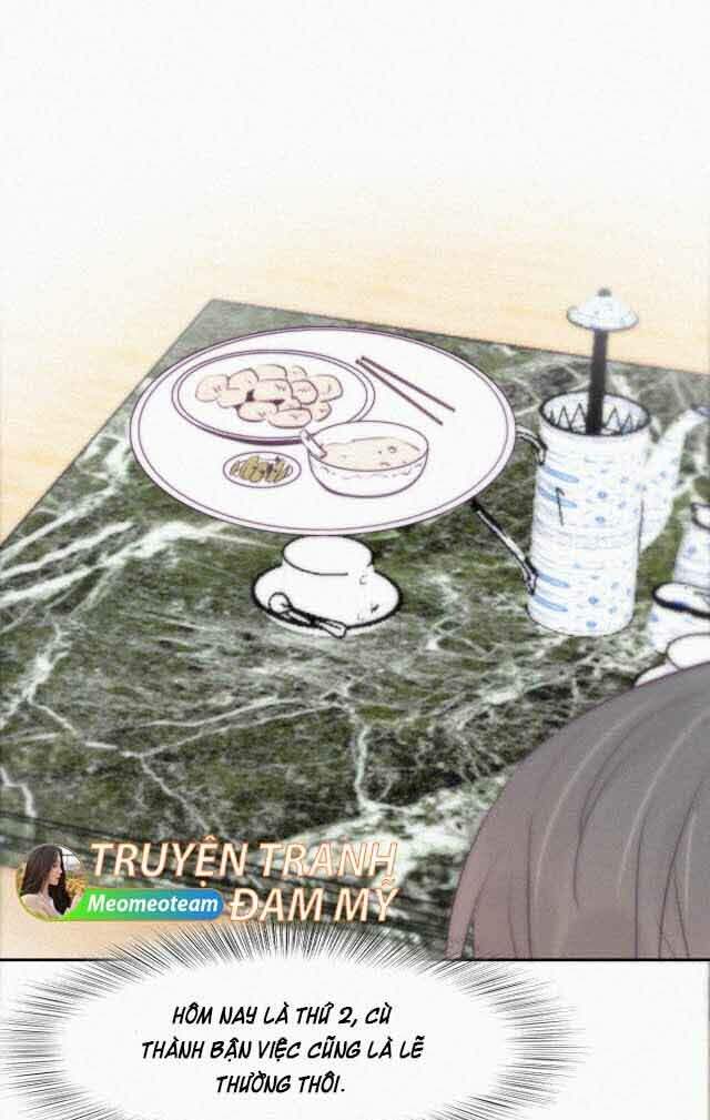 Nghịch Tập Chi Hảo Dựng Nhân Sinh Chapter 109 - Trang 2