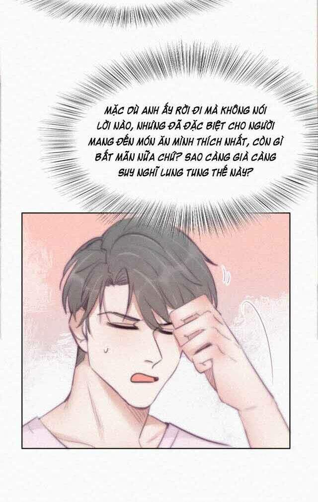 Nghịch Tập Chi Hảo Dựng Nhân Sinh Chapter 109 - Trang 2