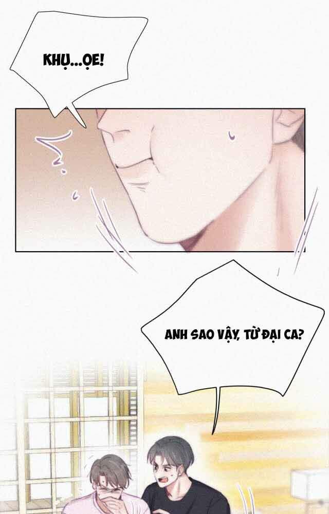 Nghịch Tập Chi Hảo Dựng Nhân Sinh Chapter 109 - Trang 2