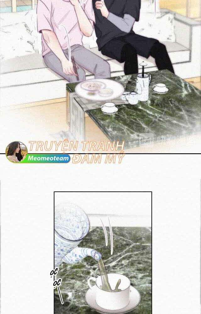 Nghịch Tập Chi Hảo Dựng Nhân Sinh Chapter 109 - Trang 2