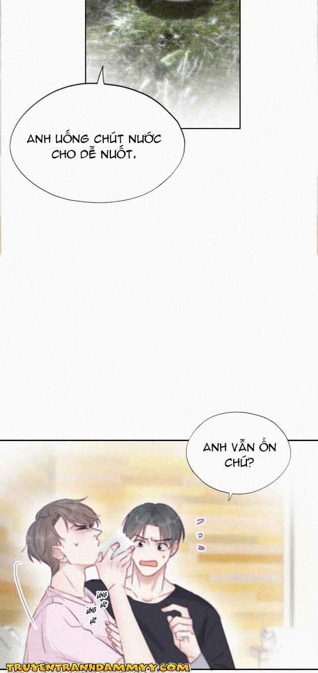 Nghịch Tập Chi Hảo Dựng Nhân Sinh Chapter 109 - Trang 2