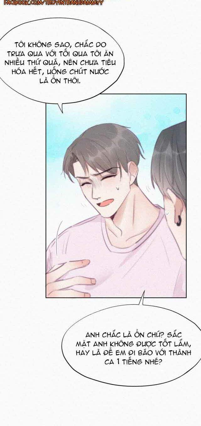 Nghịch Tập Chi Hảo Dựng Nhân Sinh Chapter 109 - Trang 2