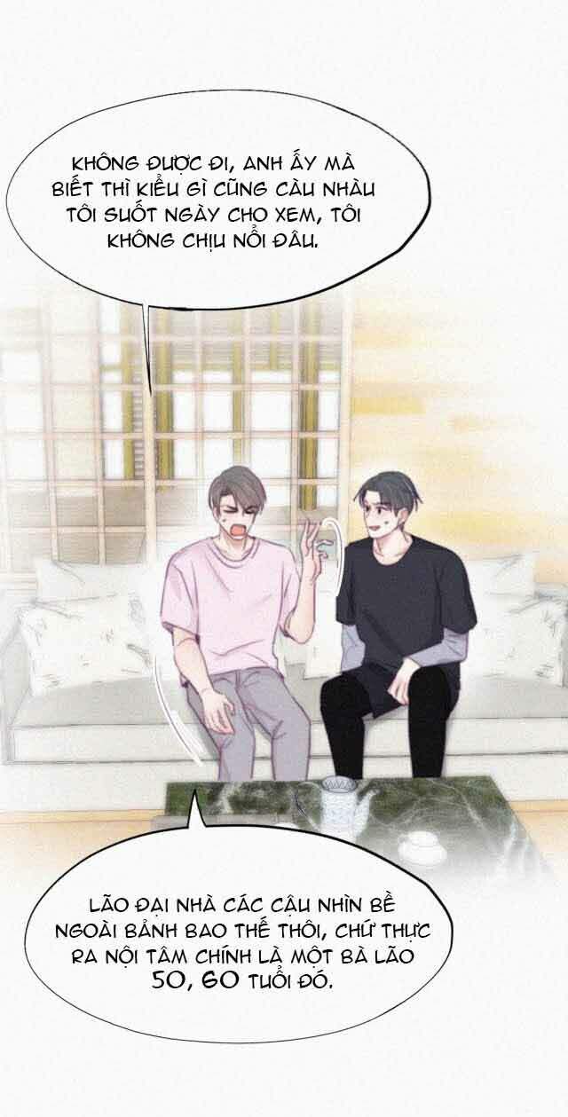 Nghịch Tập Chi Hảo Dựng Nhân Sinh Chapter 109 - Trang 2