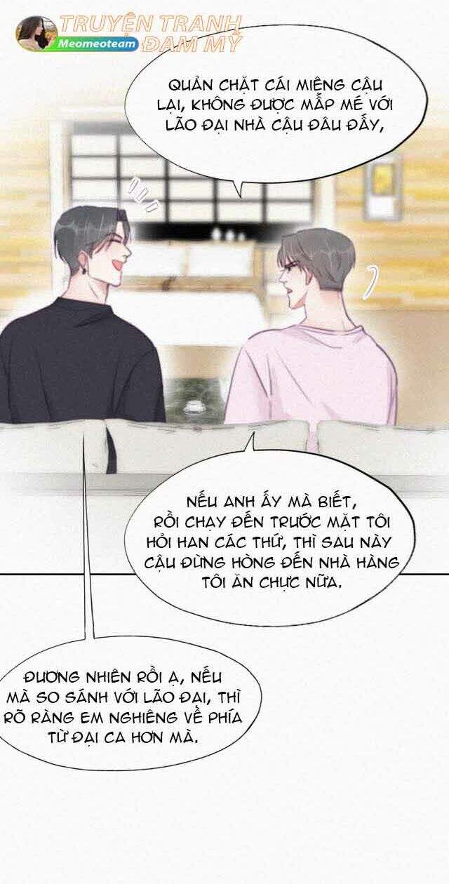 Nghịch Tập Chi Hảo Dựng Nhân Sinh Chapter 109 - Trang 2