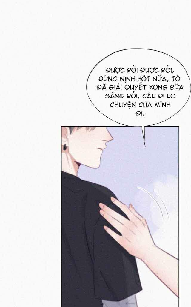 Nghịch Tập Chi Hảo Dựng Nhân Sinh Chapter 109 - Trang 2