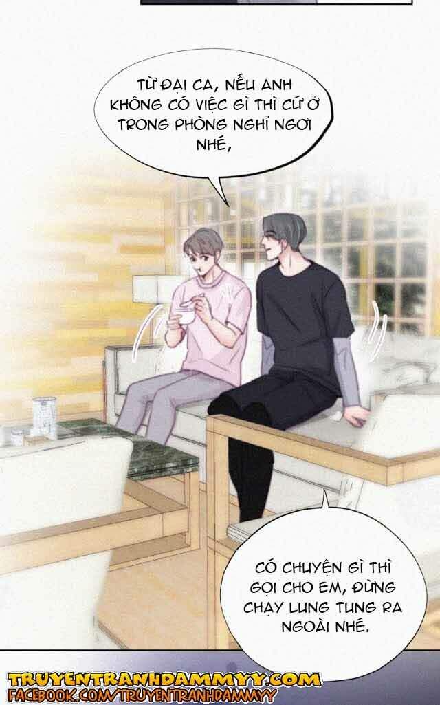 Nghịch Tập Chi Hảo Dựng Nhân Sinh Chapter 109 - Trang 2