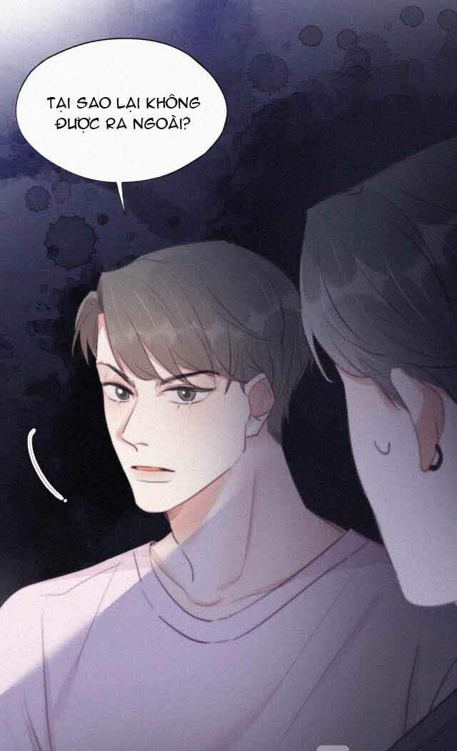 Nghịch Tập Chi Hảo Dựng Nhân Sinh Chapter 109 - Trang 2