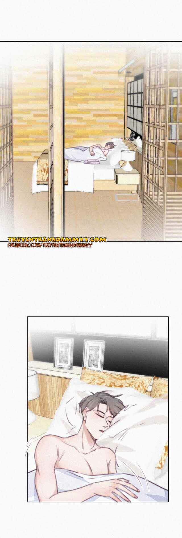 Nghịch Tập Chi Hảo Dựng Nhân Sinh Chapter 109 - Trang 2