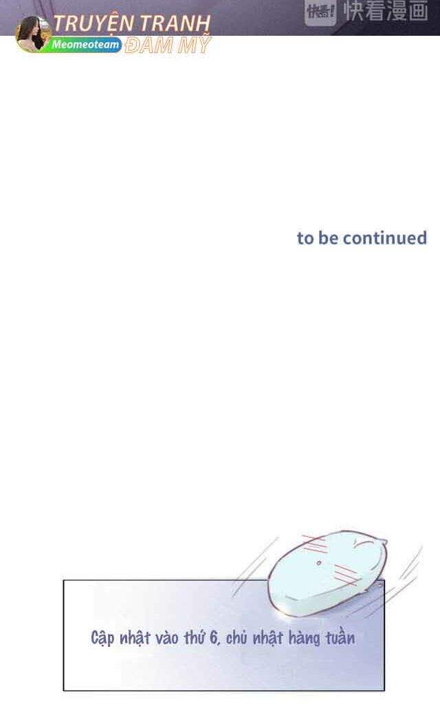 Nghịch Tập Chi Hảo Dựng Nhân Sinh Chapter 109 - Trang 2