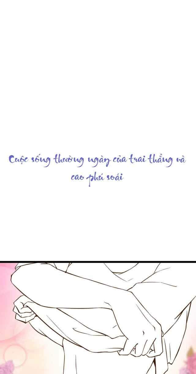 Nghịch Tập Chi Hảo Dựng Nhân Sinh Chapter 109 - Trang 2