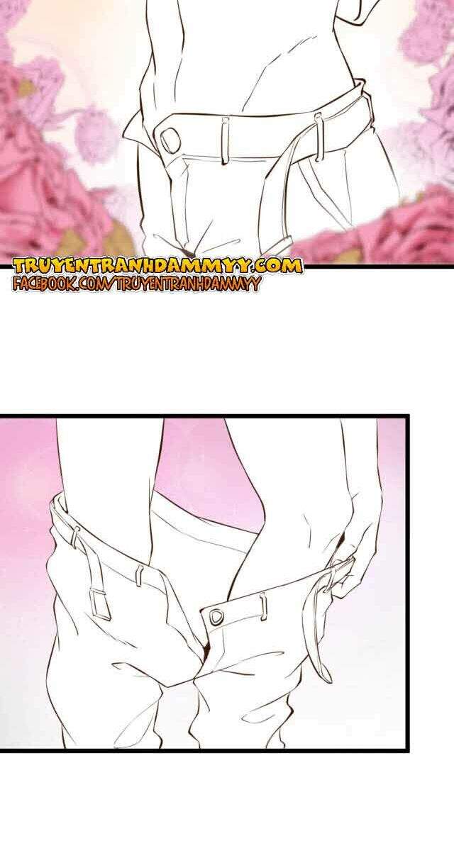 Nghịch Tập Chi Hảo Dựng Nhân Sinh Chapter 109 - Trang 2