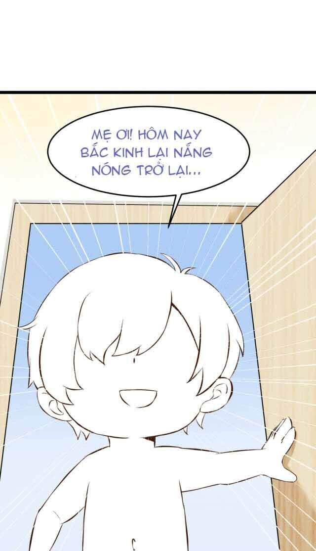 Nghịch Tập Chi Hảo Dựng Nhân Sinh Chapter 109 - Trang 2