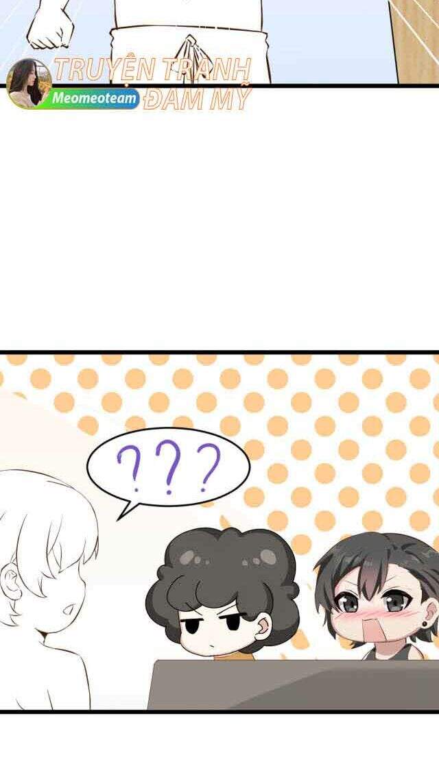 Nghịch Tập Chi Hảo Dựng Nhân Sinh Chapter 109 - Trang 2