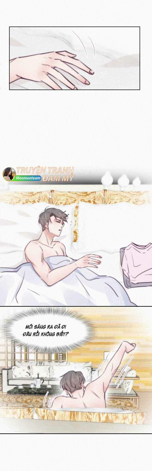 Nghịch Tập Chi Hảo Dựng Nhân Sinh Chapter 109 - Trang 2