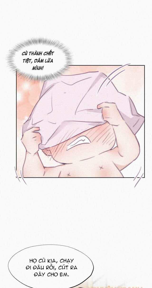 Nghịch Tập Chi Hảo Dựng Nhân Sinh Chapter 109 - Trang 2
