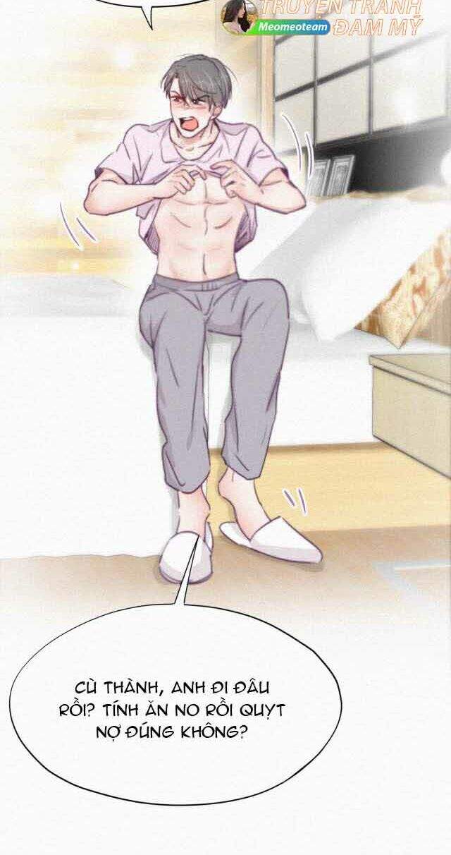 Nghịch Tập Chi Hảo Dựng Nhân Sinh Chapter 109 - Trang 2