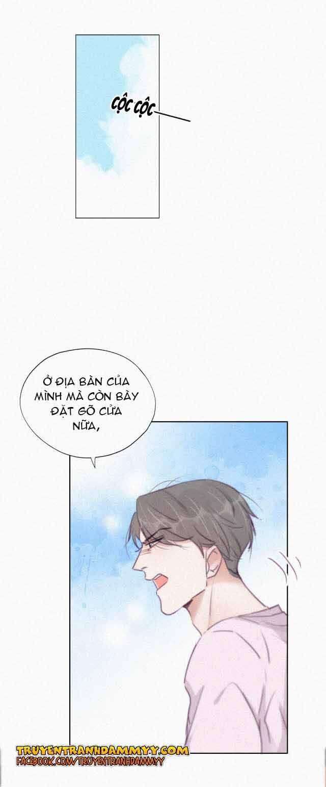 Nghịch Tập Chi Hảo Dựng Nhân Sinh Chapter 109 - Trang 2