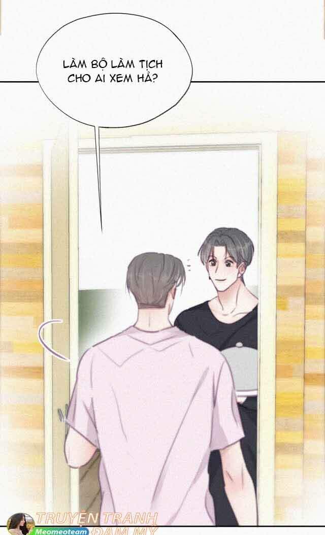 Nghịch Tập Chi Hảo Dựng Nhân Sinh Chapter 109 - Trang 2