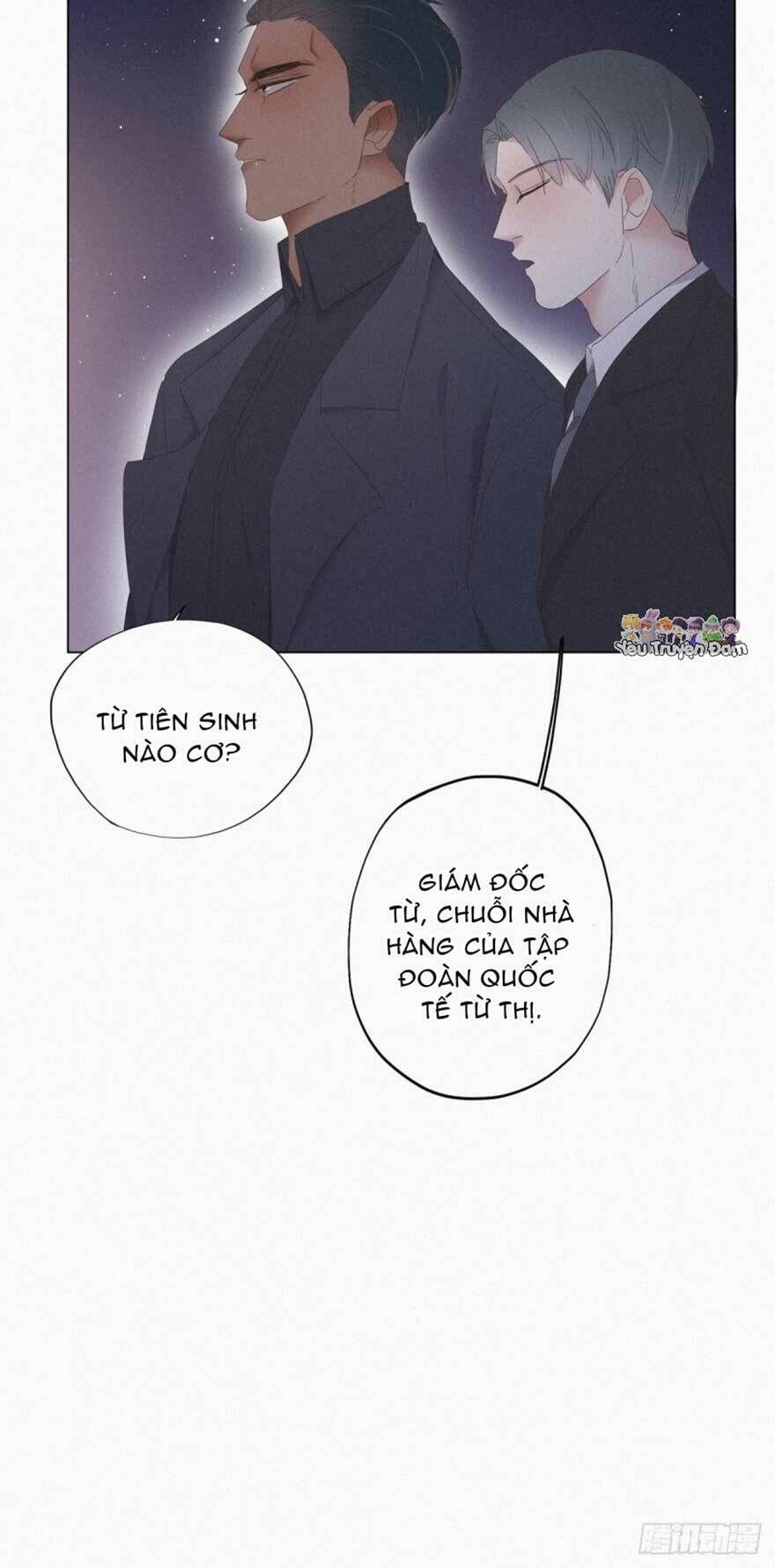 Nghịch Tập Chi Hảo Dựng Nhân Sinh Chapter 11 - Trang 2