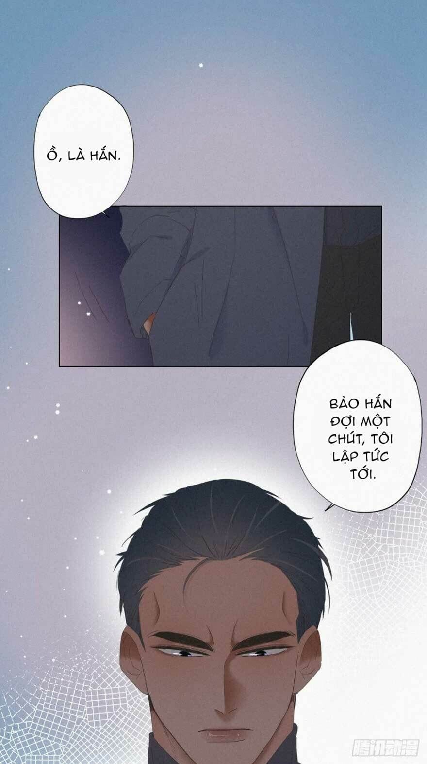 Nghịch Tập Chi Hảo Dựng Nhân Sinh Chapter 11 - Trang 2