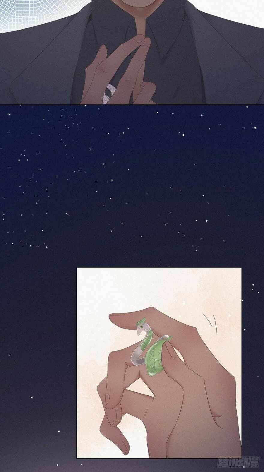 Nghịch Tập Chi Hảo Dựng Nhân Sinh Chapter 11 - Trang 2