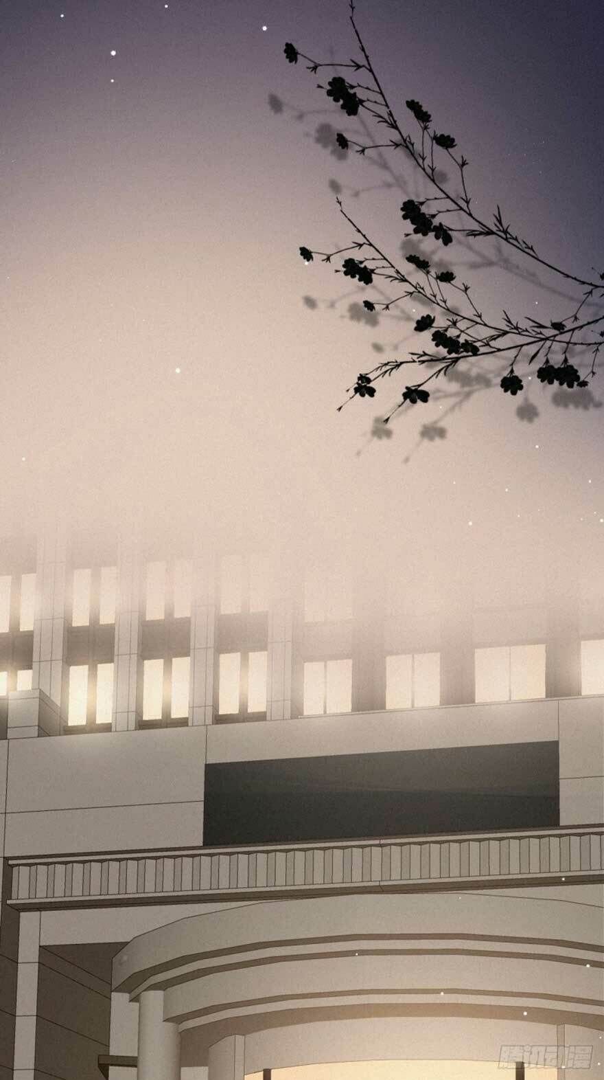 Nghịch Tập Chi Hảo Dựng Nhân Sinh Chapter 11 - Trang 2