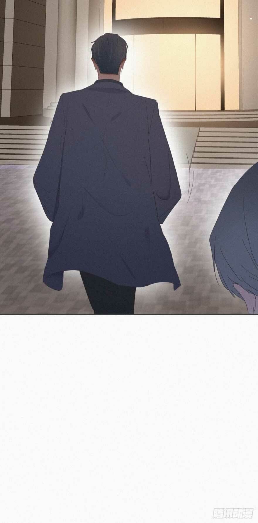 Nghịch Tập Chi Hảo Dựng Nhân Sinh Chapter 11 - Trang 2