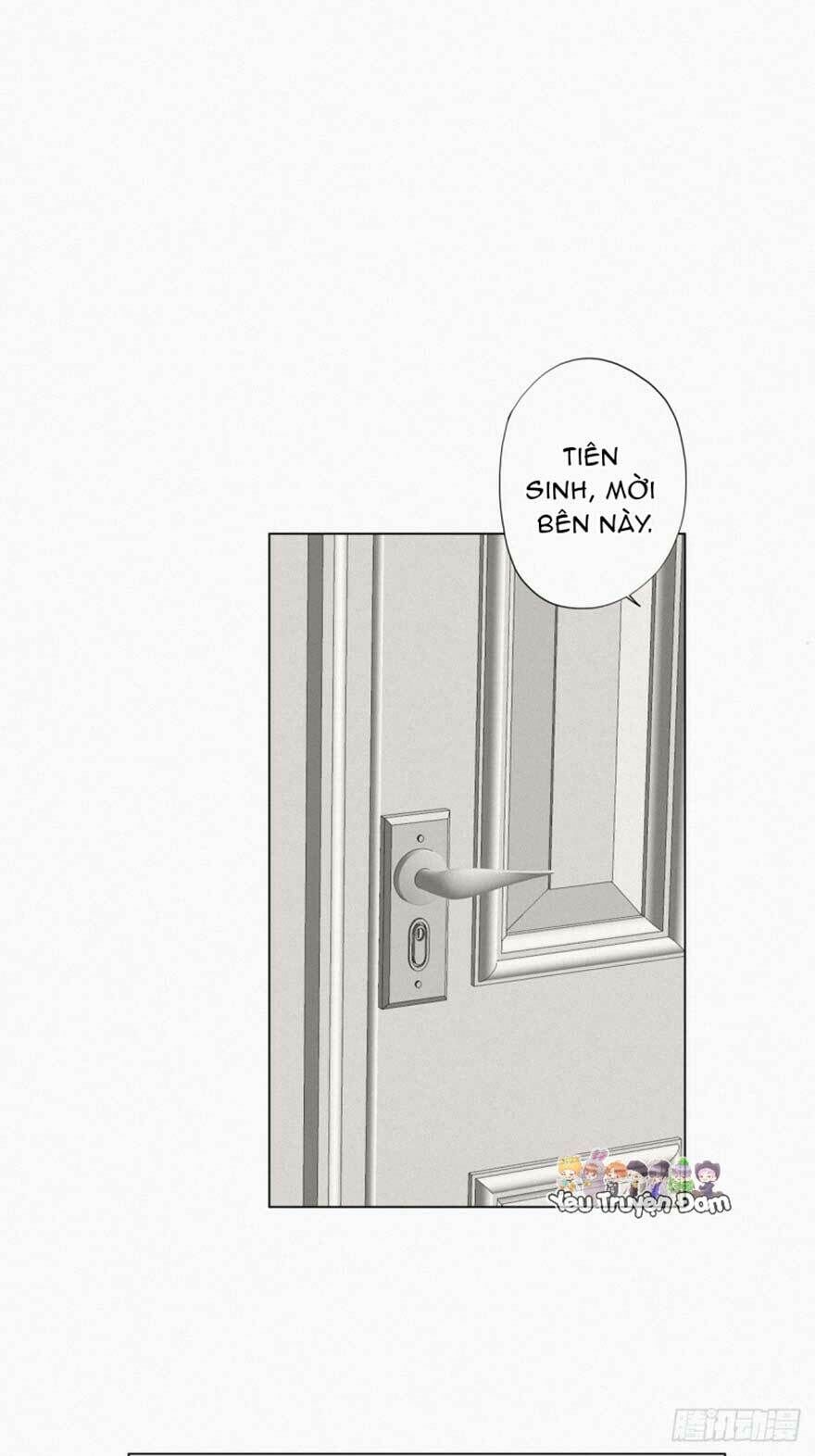 Nghịch Tập Chi Hảo Dựng Nhân Sinh Chapter 11 - Trang 2