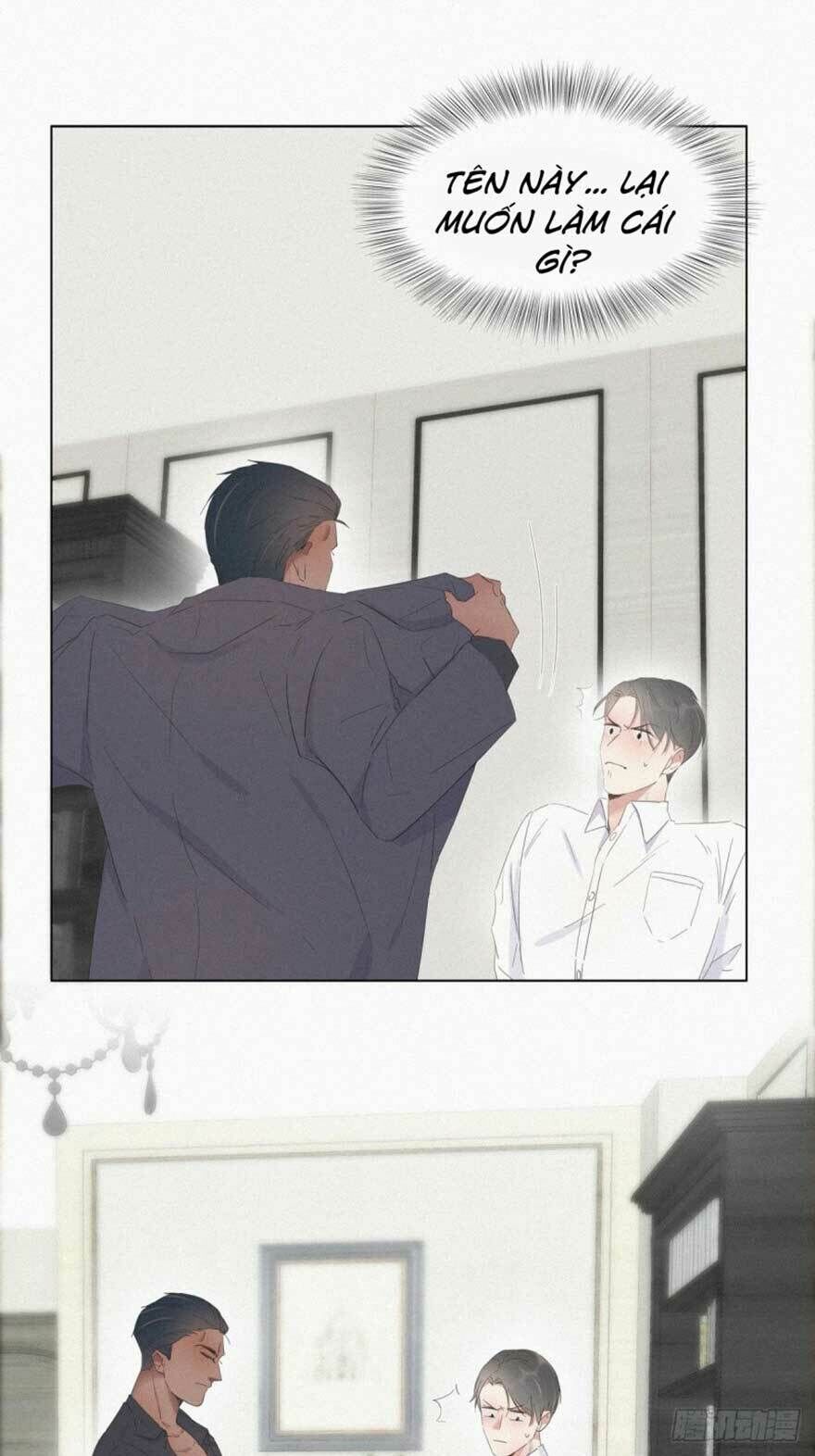 Nghịch Tập Chi Hảo Dựng Nhân Sinh Chapter 11 - Trang 2