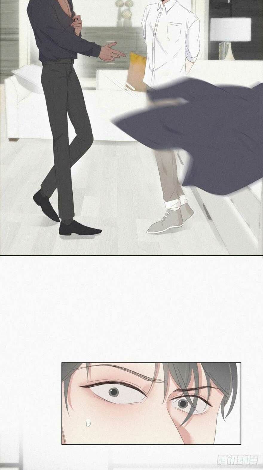 Nghịch Tập Chi Hảo Dựng Nhân Sinh Chapter 11 - Trang 2