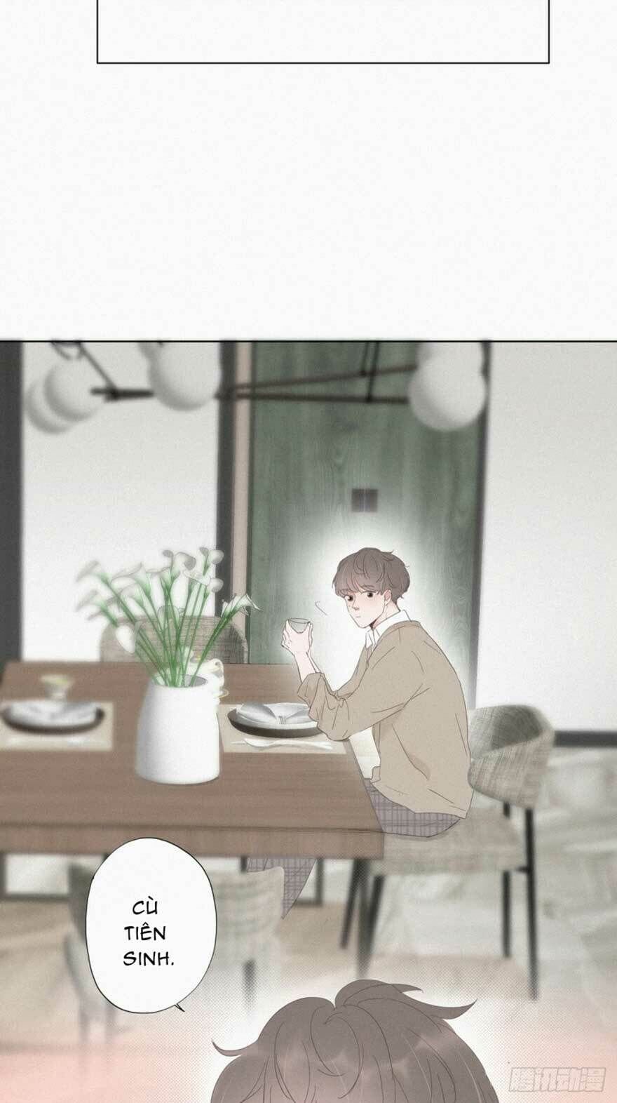 Nghịch Tập Chi Hảo Dựng Nhân Sinh Chapter 11 - Trang 2