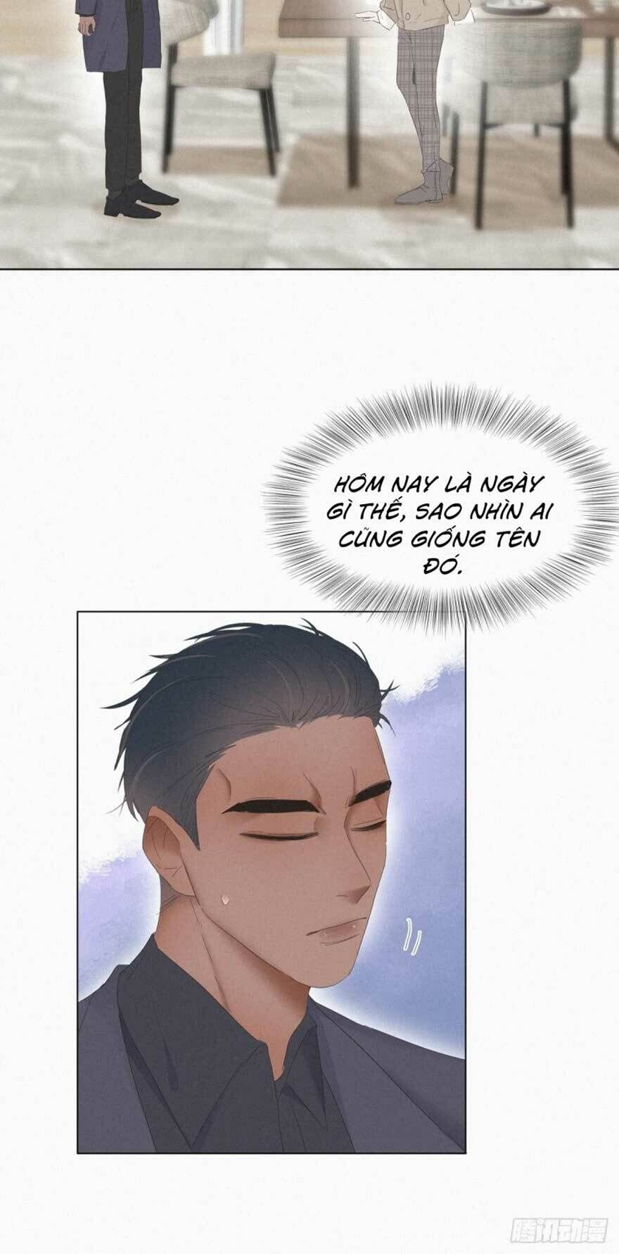 Nghịch Tập Chi Hảo Dựng Nhân Sinh Chapter 11 - Trang 2