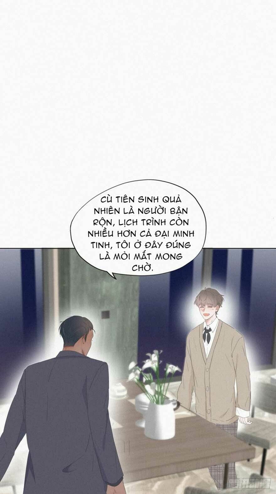 Nghịch Tập Chi Hảo Dựng Nhân Sinh Chapter 11 - Trang 2