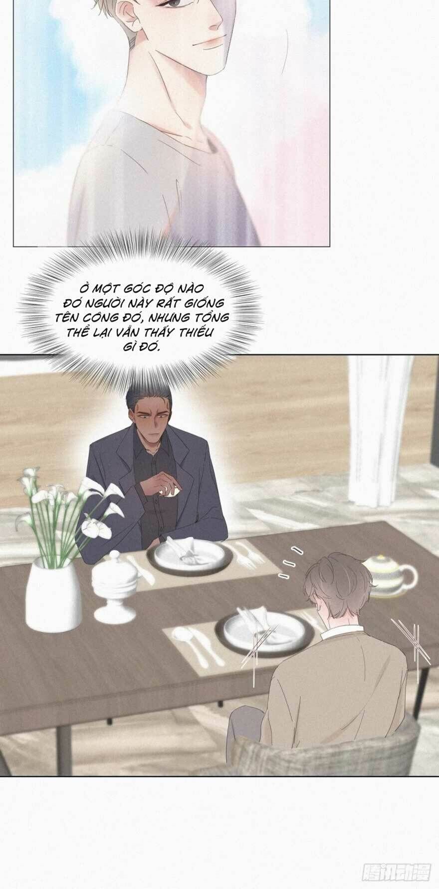 Nghịch Tập Chi Hảo Dựng Nhân Sinh Chapter 11 - Trang 2